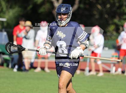 Thumbnail 3 in North Broward Prep @ Saint Andrew's photogallery.