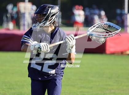 Thumbnail 2 in North Broward Prep @ Saint Andrew's photogallery.