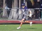 Photo from the gallery "North Broward Prep @ Saint Andrew's"