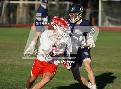 Thumbnail 1 in North Broward Prep @ Saint Andrew's photogallery.