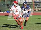 Photo from the gallery "North Broward Prep @ Saint Andrew's"