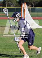 Photo from the gallery "North Broward Prep @ Saint Andrew's"