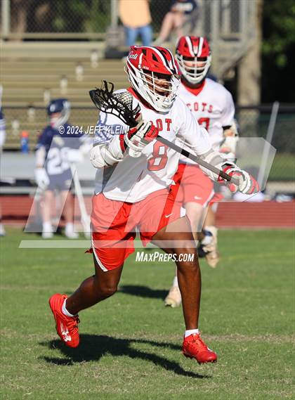 Thumbnail 1 in North Broward Prep @ Saint Andrew's photogallery.