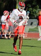 Photo from the gallery "North Broward Prep @ Saint Andrew's"