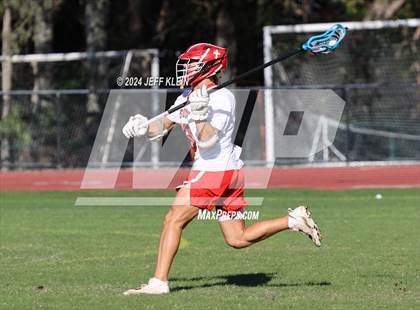 Thumbnail 1 in North Broward Prep @ Saint Andrew's photogallery.