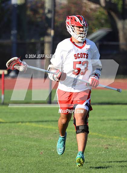 Thumbnail 1 in North Broward Prep @ Saint Andrew's photogallery.
