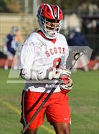 Photo from the gallery "North Broward Prep @ Saint Andrew's"