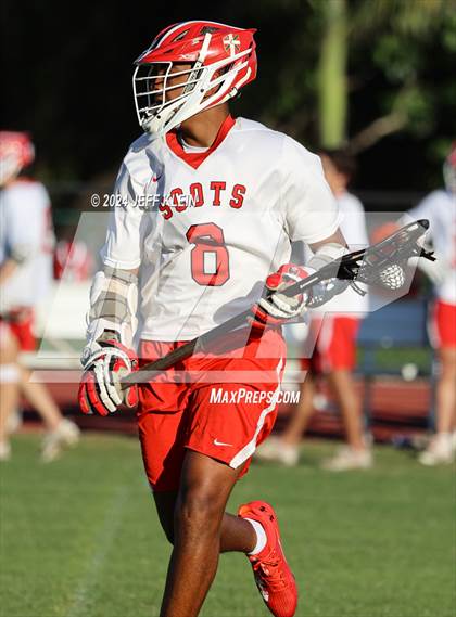 Thumbnail 3 in North Broward Prep @ Saint Andrew's photogallery.