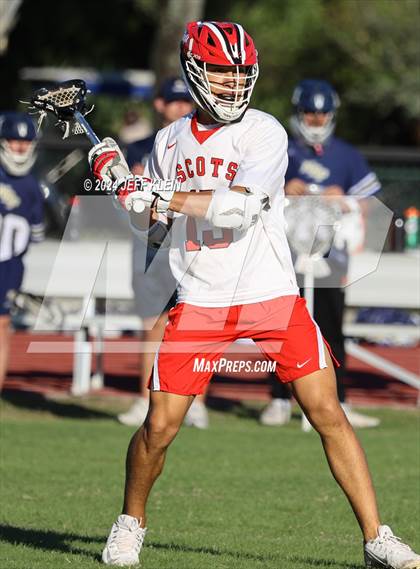 Thumbnail 3 in North Broward Prep @ Saint Andrew's photogallery.