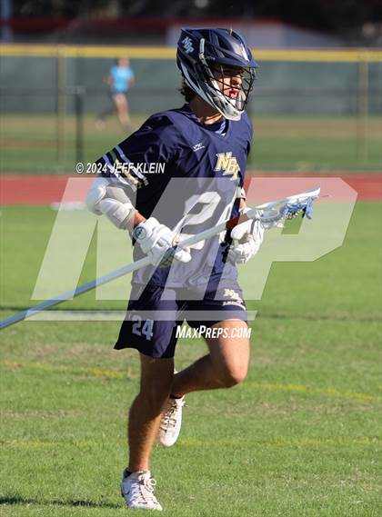 Thumbnail 2 in North Broward Prep @ Saint Andrew's photogallery.