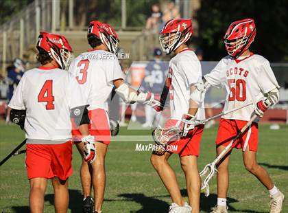 Thumbnail 3 in North Broward Prep @ Saint Andrew's photogallery.