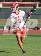 Photo from the gallery "North Broward Prep @ Saint Andrew's"