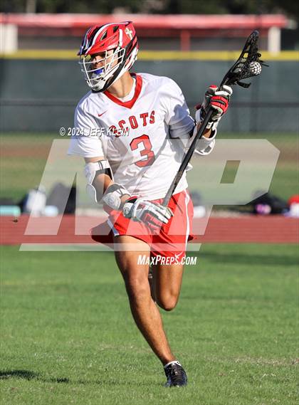 Thumbnail 1 in North Broward Prep @ Saint Andrew's photogallery.