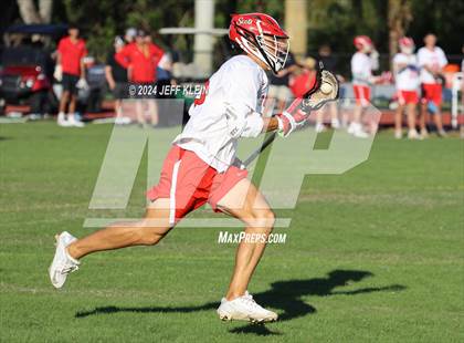 Thumbnail 3 in North Broward Prep @ Saint Andrew's photogallery.