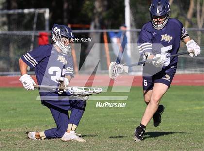 Thumbnail 1 in North Broward Prep @ Saint Andrew's photogallery.