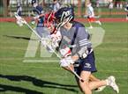 Photo from the gallery "North Broward Prep @ Saint Andrew's"