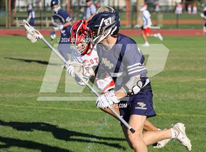 Thumbnail 2 in North Broward Prep @ Saint Andrew's photogallery.