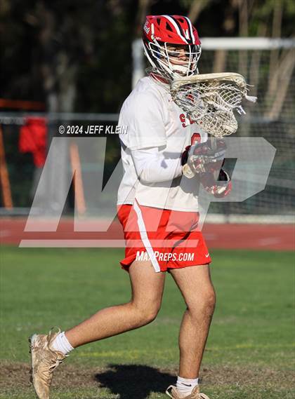 Thumbnail 3 in North Broward Prep @ Saint Andrew's photogallery.