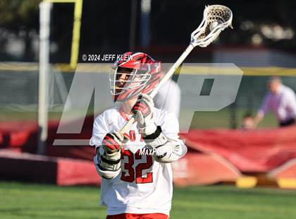 Thumbnail 2 in North Broward Prep @ Saint Andrew's photogallery.