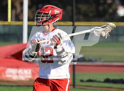 Thumbnail 3 in North Broward Prep @ Saint Andrew's photogallery.