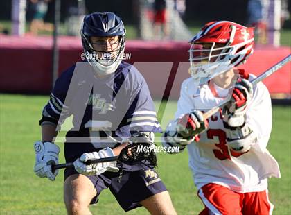 Thumbnail 1 in North Broward Prep @ Saint Andrew's photogallery.