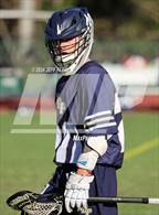 Photo from the gallery "North Broward Prep @ Saint Andrew's"