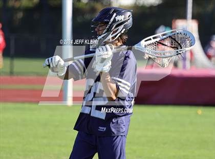 Thumbnail 1 in North Broward Prep @ Saint Andrew's photogallery.