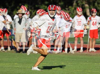 Thumbnail 1 in North Broward Prep @ Saint Andrew's photogallery.