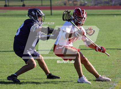Thumbnail 3 in North Broward Prep @ Saint Andrew's photogallery.