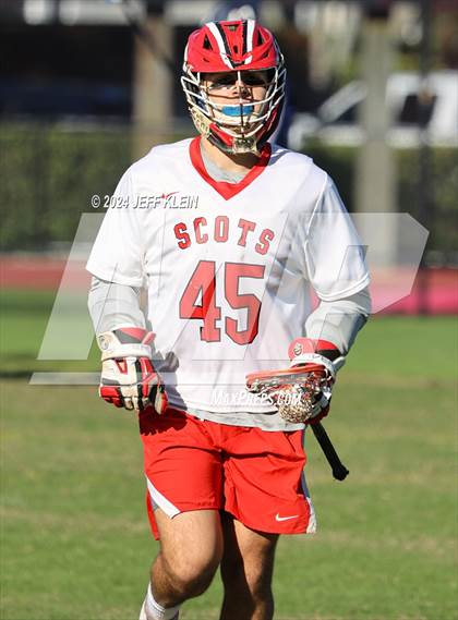 Thumbnail 1 in North Broward Prep @ Saint Andrew's photogallery.