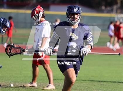 Thumbnail 2 in North Broward Prep @ Saint Andrew's photogallery.