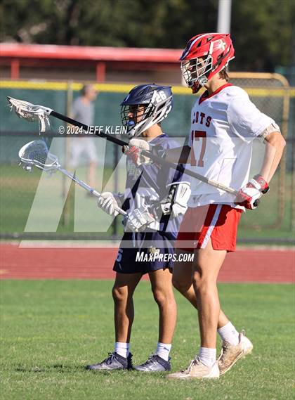 Thumbnail 2 in North Broward Prep @ Saint Andrew's photogallery.