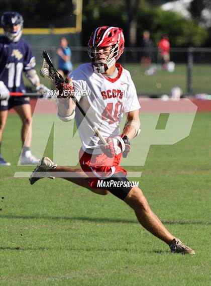 Thumbnail 2 in North Broward Prep @ Saint Andrew's photogallery.