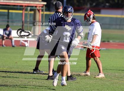 Thumbnail 1 in North Broward Prep @ Saint Andrew's photogallery.