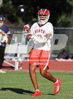 Photo from the gallery "North Broward Prep @ Saint Andrew's"