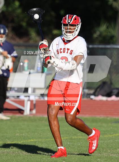 Thumbnail 2 in North Broward Prep @ Saint Andrew's photogallery.