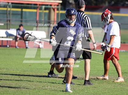 Thumbnail 3 in North Broward Prep @ Saint Andrew's photogallery.