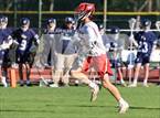 Photo from the gallery "North Broward Prep @ Saint Andrew's"