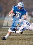 Paxton-Buckley-Loda @ Princeton (IHSA 3A Quarterfinal Playoff) thumbnail