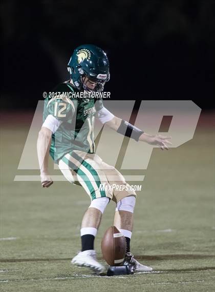 Thumbnail 1 in Red Bluff @ Shasta photogallery.