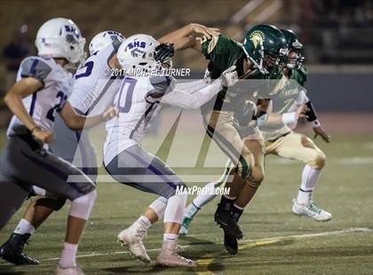 Thumbnail 3 in Red Bluff @ Shasta photogallery.