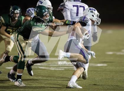 Thumbnail 2 in Red Bluff @ Shasta photogallery.