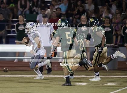 Thumbnail 1 in Red Bluff @ Shasta photogallery.