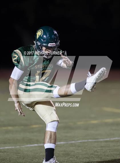 Thumbnail 1 in Red Bluff @ Shasta photogallery.