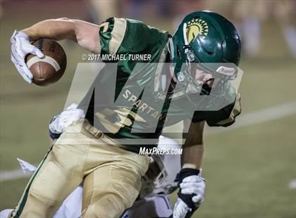 Thumbnail 2 in Red Bluff @ Shasta photogallery.