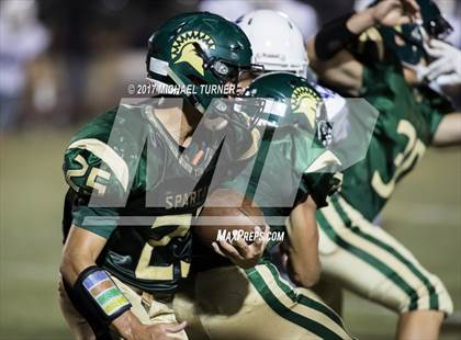 Thumbnail 2 in Red Bluff @ Shasta photogallery.