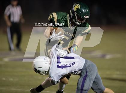 Thumbnail 3 in Red Bluff @ Shasta photogallery.