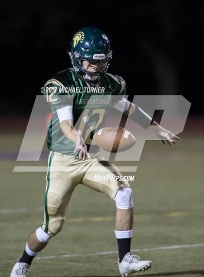 Thumbnail 3 in Red Bluff @ Shasta photogallery.