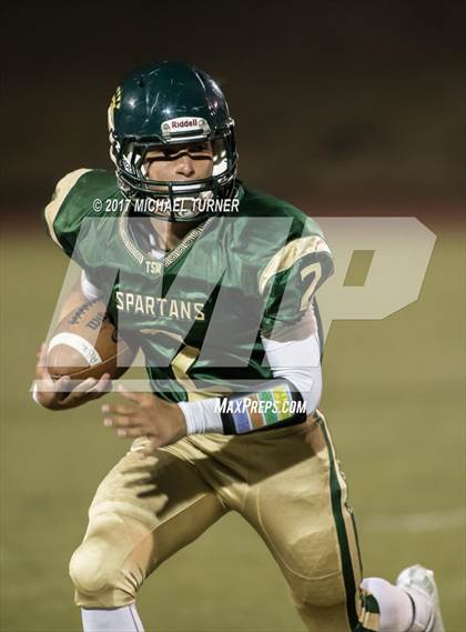 Thumbnail 2 in Red Bluff @ Shasta photogallery.