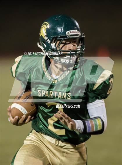 Thumbnail 3 in Red Bluff @ Shasta photogallery.